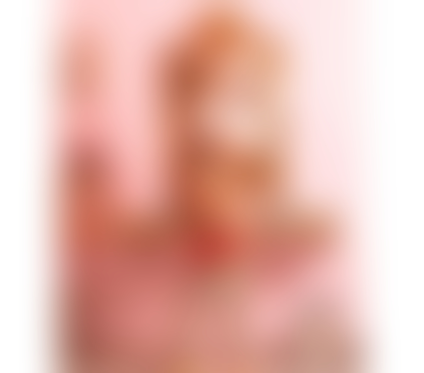 Escorts Bedfordshire Bedford - Photos for SARA REAL 100% RELAXING MASSAGE β
οΈ07350Β 591649